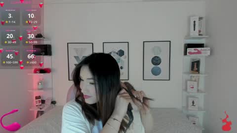 Snapshot of cristal__hot_1 chatting on 01-24-25, 04:37 Cristal online show from 01-24-25, 04:37