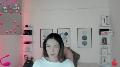 Snapshot of cristal__hot_1 chatting on 01-25-25, 04:02 Cristal online show from 01-25-25, 04:02