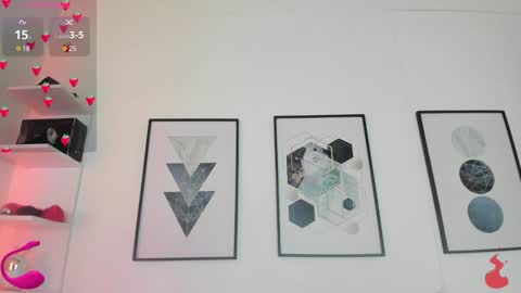 Snapshot of cristal__hot_1 chatting on 01-25-25, 07:06 Cristal online show from 01-25-25, 07:06