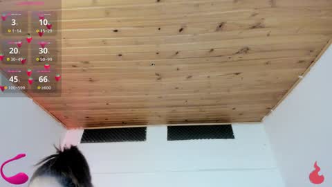 Snapshot of cristal__hot_1 chatting on 01-26-25, 03:59 Cristal online show from 01-26-25, 03:59