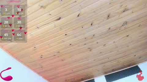 Snapshot of cristal__hot_1 chatting on 01-28-25, 10:12 Cristal online show from 01-28-25, 10:12