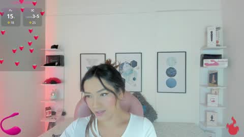 Snapshot of cristal__hot_1 chatting on 02-01-25, 04:24 Cristal online show from 02-01-25, 04:24