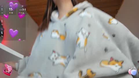 Snapshot of cristal__hot_1 chatting on 02-01-25, 10:26 Cristal online show from 02-01-25, 10:26