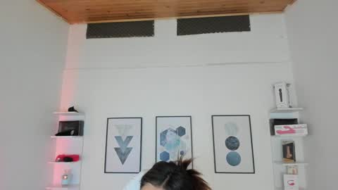 Snapshot of cristal__hot_1 chatting on 02-03-25, 04:04 Cristal online show from 02-03-25, 04:04