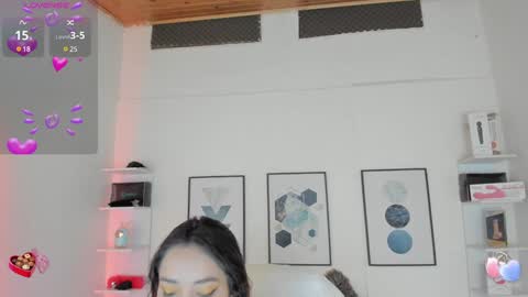 Snapshot of cristal__hot_1 chatting on 02-04-25, 04:05 Cristal online show from 02-04-25, 04:05