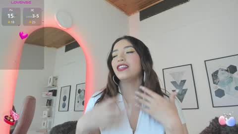 Snapshot of cristal__hot_1 chatting on 02-04-25, 07:07 Cristal online show from 02-04-25, 07:07