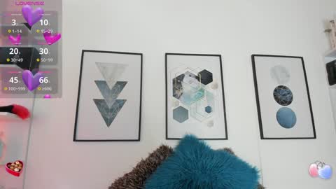 Snapshot of cristal__hot_1 chatting on 02-07-25, 04:48 Cristal online show from 02-07-25, 04:48