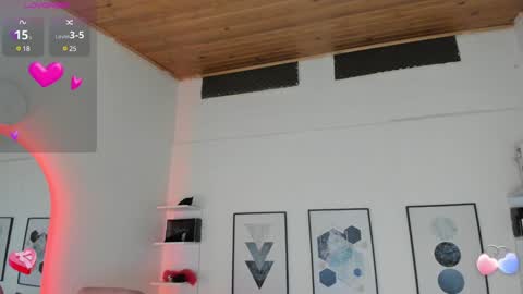 Snapshot of cristal__hot_1 chatting on 02-07-25, 11:01 Cristal online show from 02-07-25, 11:01