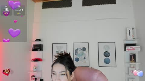 Snapshot of cristal__hot_1 chatting on 02-09-25, 04:04 Cristal online show from 02-09-25, 04:04