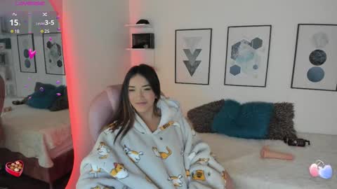 Snapshot of cristal__hot_1 chatting on 02-09-25, 07:05 Cristal online show from 02-09-25, 07:05