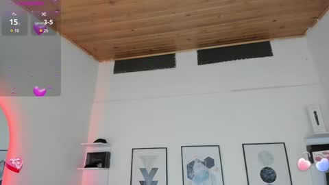 Snapshot of cristal__hot_1 chatting on 02-09-25, 10:09 Cristal online show from 02-09-25, 10:09