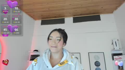 Snapshot of cristal__hot_1 chatting on 02-10-25, 07:15 Cristal online show from 02-10-25, 07:15