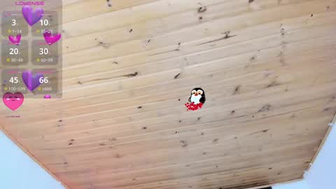 Snapshot of cristal__hot_1 chatting on 02-15-25, 04:36 Cristal online show from 02-15-25, 04:36