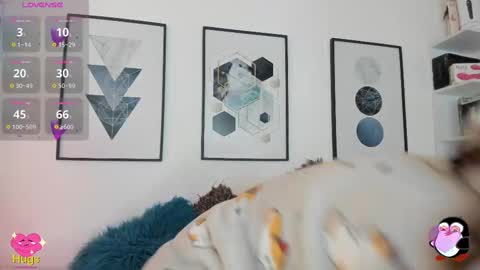 Snapshot of cristal__hot_1 chatting on 02-15-25, 10:44 Cristal online show from 02-15-25, 10:44