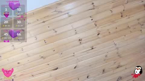 Snapshot of cristal__hot_1 chatting on 02-16-25, 03:58 Cristal online show from 02-16-25, 03:58