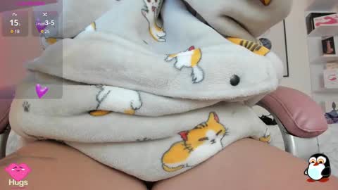 Snapshot of cristal__hot_1 chatting on 02-18-25, 04:04 Cristal online show from 02-18-25, 04:04