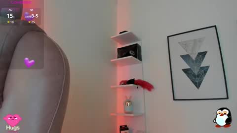 Snapshot of cristal__hot_1 chatting on 02-18-25, 10:16 Cristal online show from 02-18-25, 10:16