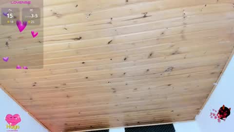 Snapshot of cristal__hot_1 chatting on 02-21-25, 04:18 Cristal online show from 02-21-25, 04:18