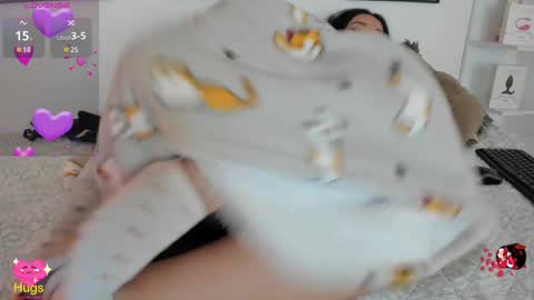 Snapshot of cristal__hot_1 chatting on 02-21-25, 10:28 Cristal online show from 02-21-25, 10:28