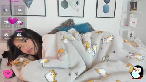 Snapshot of cristal__hot_1 chatting on 02-22-25, 10:29 Cristal online show from 02-22-25, 10:29