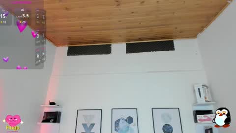 Snapshot of cristal__hot_1 chatting on 02-23-25, 04:07 Cristal online show from 02-23-25, 04:07