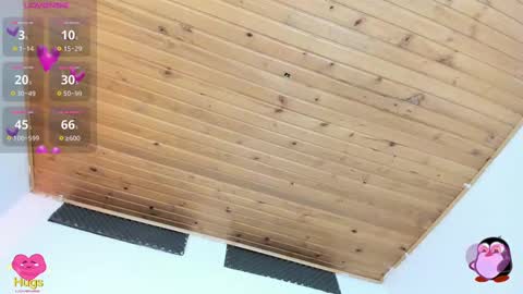 Snapshot of cristal__hot_1 chatting on 02-23-25, 07:11 Cristal online show from 02-23-25, 07:11