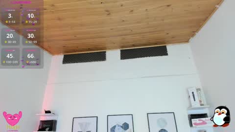 Snapshot of cristal__hot_1 chatting on 02-24-25, 04:05 Cristal online show from 02-24-25, 04:05