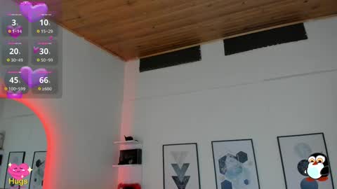 Snapshot of cristal__hot_1 chatting on 02-24-25, 07:11 Cristal online show from 02-24-25, 07:11