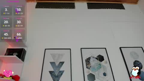 Snapshot of cristal__hot_1 chatting on 02-24-25, 10:26 Cristal online show from 02-24-25, 10:26