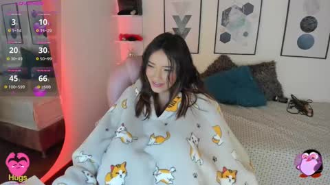 Snapshot of cristal__hot_1 chatting on 02-25-25, 10:47 Cristal online show from 02-25-25, 10:47