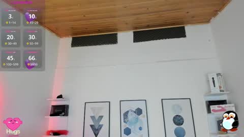 Snapshot of cristal__hot_1 chatting on 03-02-25, 06:05 Cristal online show from 03-02-25, 06:05