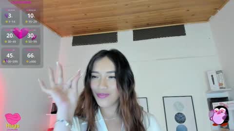 Snapshot of cristal__hot_1 chatting on 03-02-25, 09:10 Cristal online show from 03-02-25, 09:10