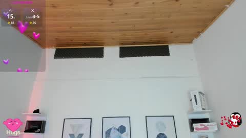 Snapshot of cristal__hot_1 chatting on 03-03-25, 04:03 Cristal online show from 03-03-25, 04:03