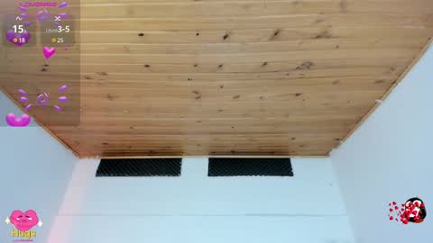 Snapshot of cristal__hot_1 chatting on 03-04-25, 04:38 Cristal online show from 03-04-25, 04:38