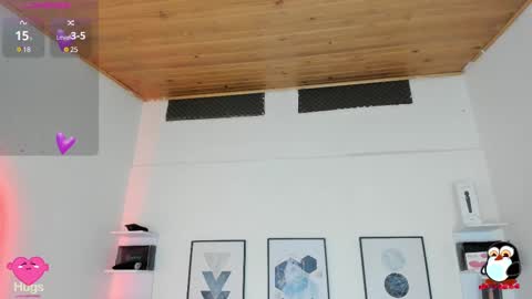 Snapshot of cristal__hot_1 chatting on 03-04-25, 07:41 Cristal online show from 03-04-25, 07:41