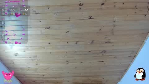 Snapshot of cristal__hot_1 chatting on 03-07-25, 04:35 Cristal online show from 03-07-25, 04:35