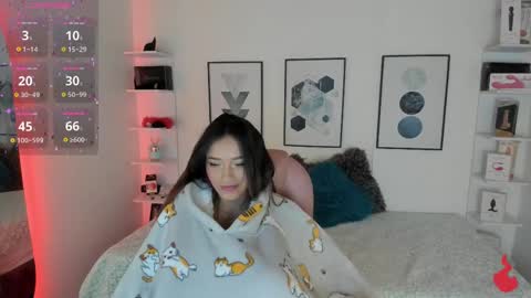 Snapshot of cristal__hot_1 chatting on 03-08-25, 07:27 Cristal online show from 03-08-25, 07:27