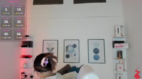 Snapshot of cristal__hot_1 chatting on 03-10-25, 04:07 Cristal online show from 03-10-25, 04:07