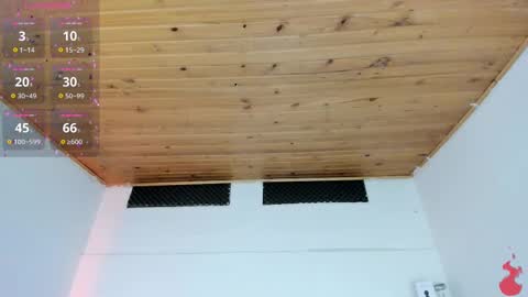 Snapshot of cristal__hot_1 chatting on 03-11-25, 04:43 Cristal online show from 03-11-25, 04:43