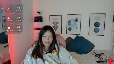 Snapshot of cristal__hot_1 chatting on 03-11-25, 10:51 Cristal online show from 03-11-25, 10:51