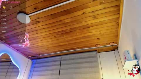 Snapshot of cristal__hot_1 chatting on 09-12-25, 04:01 Cristal online show from 09-12-25, 04:01