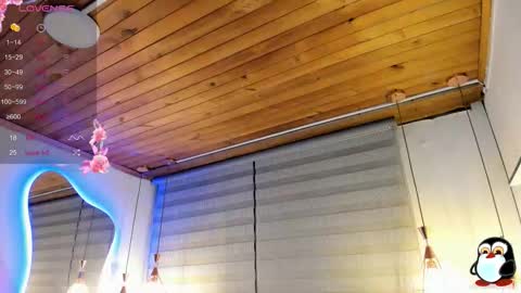 Snapshot of cristal__hot_1 chatting on 09-14-25, 04:00 Cristal online show from 09-14-25, 04:00