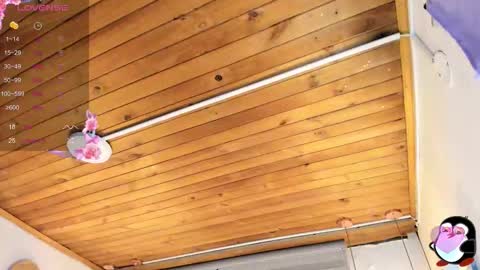 Snapshot of cristal__hot_1 chatting on 09-15-25, 04:01 Cristal online show from 09-15-25, 04:01