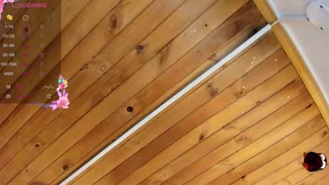 Snapshot of cristal__hot_1 chatting on 09-22-25, 04:25 Cristal online show from 09-22-25, 04:25