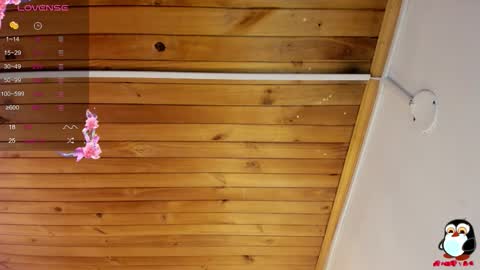 Snapshot of cristal__hot_1 chatting on 09-29-25, 04:06 Cristal online show from 09-29-25, 04:06