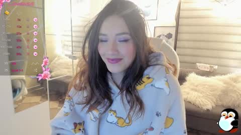 Snapshot of cristal__hot_1 chatting on 09-30-25, 05:18 Cristal online show from 09-30-25, 05:18