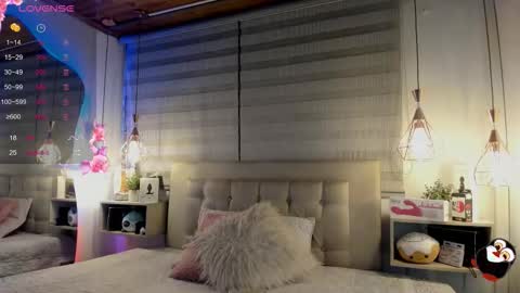 Snapshot of cristal__hot_1 chatting on 10-04-25, 05:05 Cristal online show from 10-04-25, 05:05