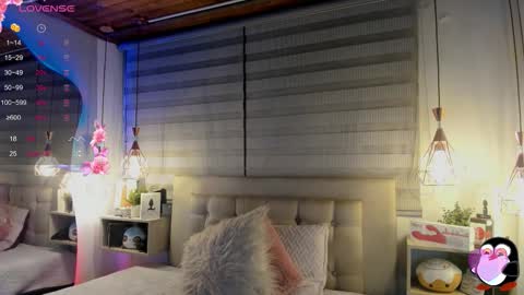 Snapshot of cristal__hot_1 chatting on 10-18-25, 04:15 Cristal online show from 10-18-25, 04:15