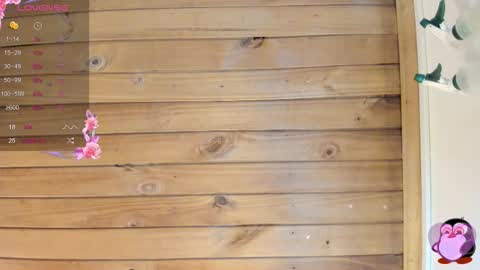 Snapshot of cristal__hot_1 chatting on 10-26-25, 04:07 Cristal online show from 10-26-25, 04:07