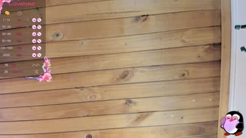 Snapshot of cristal__hot_1 chatting on 11-04-25, 04:00 Cristal online show from 11-04-25, 04:00